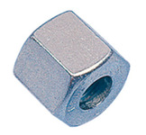 Pótalkatrészek és tartozékok vágógyűrűs szerelvényekhez -  Pótalkatrészek és tartozékok vágógyűrűs szerelvényekhez -