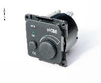 Dimmer 12V 32W dgr.o.RaSB Dimmer 12V 32W dgr.o.RaSB