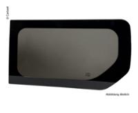 Fnester VW T5/T6, li LWB