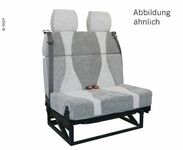 Bank Divano 506 Bedieningshendel rechts Bank Divano 506 Bedieningshendel rechts