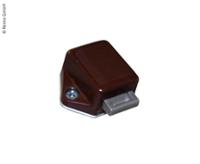 Mini Schloss für Pushlock Griffe Mini Schloss für Pushlock Griffe