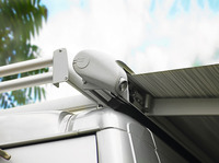 Schaumstoffband 2x2m Schaumstoffband 2x2m