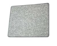 Heiztep.230V/90W,60x100cm