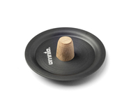 Kaminabdeckung Omnia 2+3L