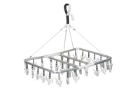 Wäschetrockner Polli Wäschetrockner Polli