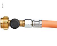 HD-Schlauch SBS 450mm DE