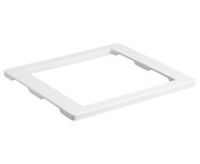 Dometic adapterframe Micro Heki