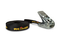 Sangle de serrage Sangle de serrage à cliquet Sangle de serrage à cliquet 5m Sangle de serrage Sangle de serrage à cliquet Sangle de serrage à cliquet 5m