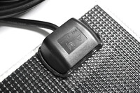 Voorvertoning: PowerPanel SFX135 enkelvoudige module Voorvertoning: PowerPanel SFX135 enkelvoudige module