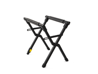 : Køleboks sort, : Køleboks sort, sammenklappelig