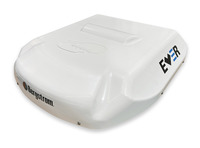 Aria condizionata evaporativa EVER Aria condizionata evaporativa EVER