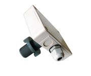 Dakdoorvoer voor kabelzonnepaneel, 3-voudig, SB Dakdoorvoer voor kabelzonnepaneel, 3-voudig, SB