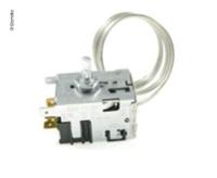 Thermostat f.MDC110/MDC50 Thermostat f.MDC110/MDC50