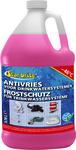 Frostbeskyttelse til drikkevandssystemer 3800ml