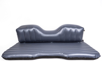 Vorschau: Luftmatratze für die Rückbank Vorschau: Luftmatratze für die Rückbank