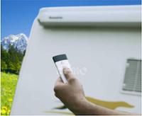 : 230V Motor Kit for Thule : 230V Motor Kit for Thule Omnistor 9200 - Motor kit O9200 230V cream