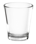 <span style="color: rgb(0, 0, 0);">Snifter prillid Estella</span> <span style="color: rgb(0, 0, 0);">Snifter prillid Estella</span>