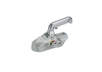 WW 30-D3-K1412 WW 30-D3-K1412