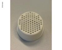 Abdeckkappe natur Abdeckkappe natur