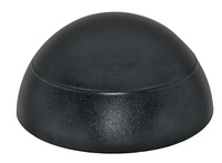 Oyster EasyNet V1 45mm Oyster EasyNet V1 45mm