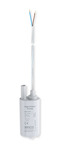 Pompe submersible 18 l