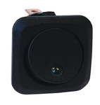 Sisäänrakennettu kytkin 12V Sisäänrakennettu kytkin 12V