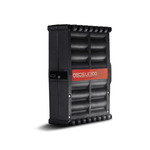 BOS LE300 (Einzelmodul)