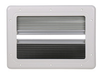 : Carbesti rippuv aken - : Carbesti rippuv aken -