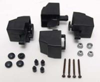 Befestig.System f.Mod8000 Befestig.System f.Mod8000