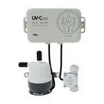 UV-8 act