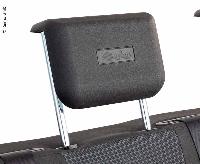 Voorvertoning: Schlafsitzbank VW T6/5 V3100 starr Gr.10, 1205 mm breit 3-sitzig, gepolstert Voorvertoning: Schlafsitzbank VW T6/5 V3100 starr Gr.10, 1205 mm breit 3-sitzig, gepolstert