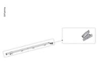 Kevadterminali komplekt Kevadterminali komplekt