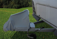 Osłona ochronna dyszla</p>. Osłona ochronna dyszla</p>.