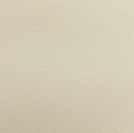 Verkleidungsplatte Galoway II (Ledernarbung beige)