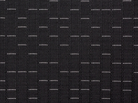 Polst. MB Caluma lfm Polst. MB Caluma lfm