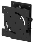 Ladybug TV wall mount