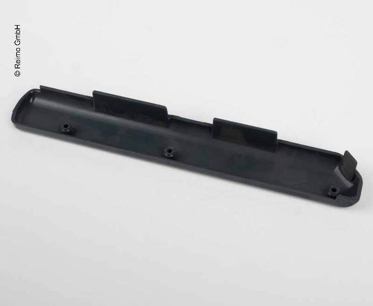 : Profil rechts f.Trittstuf : Profil rechts f.Trittstuf