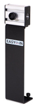 Booster 250 EASYIN Booster 250 EASYIN