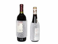 Glas-/Porzellanschutz 5St Glas-/Porzellanschutz 5St