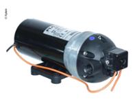 Pumpe Triplex Flojet 24V Pumpe Triplex Flojet 24V