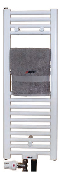 Alde Handt.dry.m.Therm