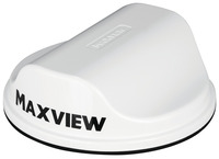 <p>LTE/WiFi-antenna Maxview ROAM</p> <p>LTE/WiFi-antenna Maxview ROAM</p>
