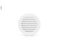 Außenblende EFOY Comfort Außenblende EFOY Comfort