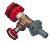 Entleerungsgarnitur 3/4" Entleerungsgarnitur 3/4"