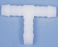 Schlauchverb.T 12mm 2x SB Schlauchverb.T 12mm 2x SB