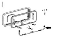 Schiebeband Ausstellf.S7Z Schiebeband Ausstellf.S7Z