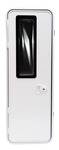 Caravan retrofit door 1740x580mm STOCKTAKE SALE