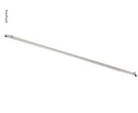 Podpórka prawa noga 45 TIL Podpórka prawa noga 45 TIL