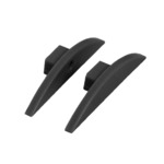 Endkap.f.Aluprof.halbr.sc Endkap.f.Aluprof.halbr.sc