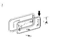 AusstellscheibeS7 900x600 AusstellscheibeS7 900x600